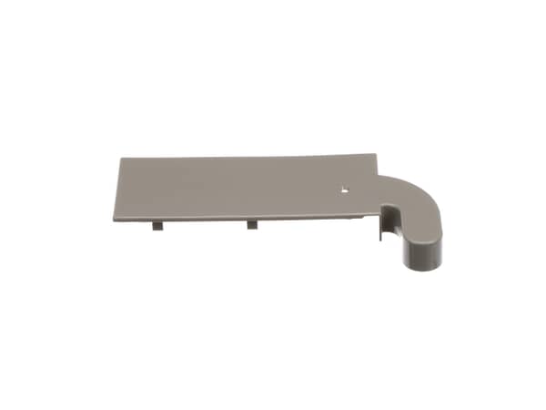 12729856-1-S-Bosch-12028330-HINGE-COVER 360 view