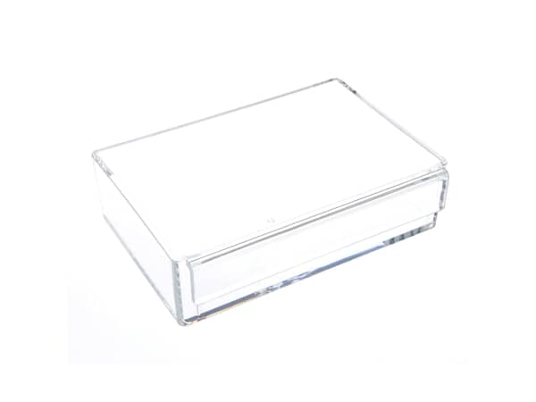 12729858-1-S-Bosch-12028332-TRAY 360 view