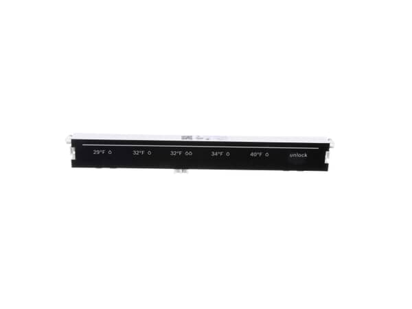12729860-1-S-Bosch-12028340-OPERATING MODULE 360 view