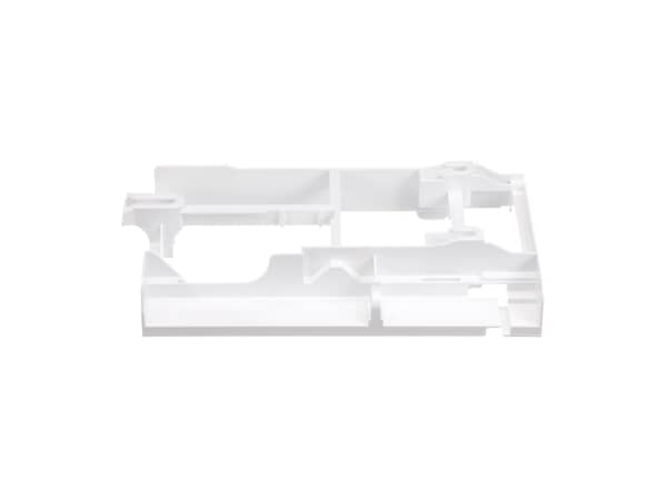12729872-1-S-Bosch-12028495-MOUNTING BRACKET 360 view