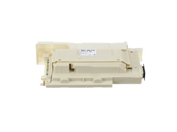 12729880-1-S-Bosch-12028568-POWER MODULE PROGRAM 360 view