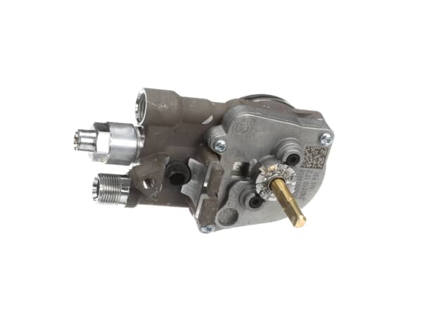 12729904-1-S-Bosch-12028773-BURNER TAP 360 view