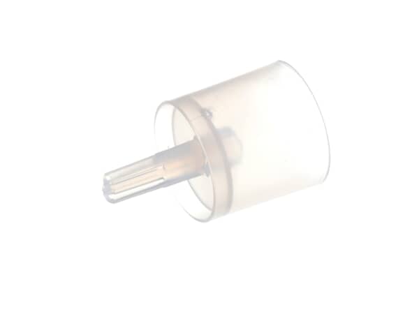 12729942-1-S-Bosch-12029015-DRIVE SHAFT 360 view