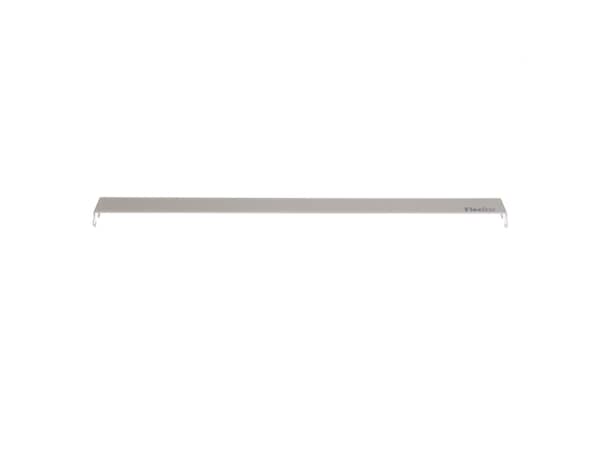 12730021-1-S-Bosch-20000239-SUSPENSION 360 view