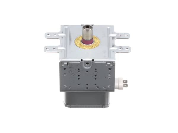 12730059-1-S-Bosch-20000539-MAGNETRON 360 view