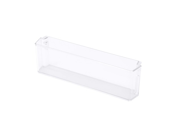 12730143-1-S-LG-AAP74271304-BASKET ASSEMBLY,DOOR 360 view
