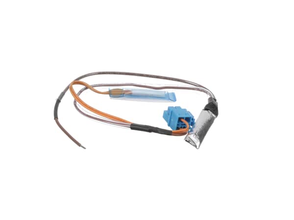 12730160-1-S-LG-ACM73079253-CONTROLLER ASSEMBLY 360 view