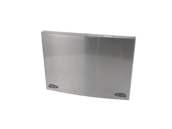 12730180-1-S-LG-ADD73358045-DOOR FOAM ASSEMBLY,FREEZER 360 view