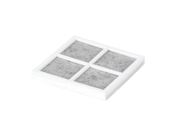 12730208-1-S-LG-ADQ73334008-Air Cleaner Filter Assembly 360 view