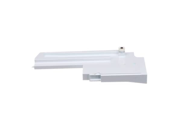 12730218-1-S-LG-AEC73317733-Guide Rail Assembly 360 view