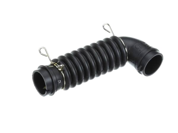 12730225-1-S-LG-AEM75152901-Drain Hose Assembly 360 view