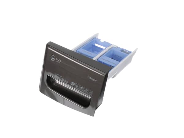 12730245-1-S-LG-AGL74074398-PANEL ASSEMBLY,DRAWER 360 view