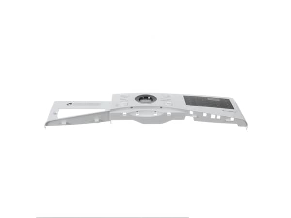 12730248-1-S-LG-AGL74115179-PANEL ASSEMBLY,CONTROL 360 view