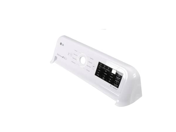 12730258-1-S-LG-AGL76194013-PANEL ASSEMBLY,FRONT 360 view