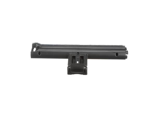12730265-1-S-LG-AGM76509002-PARTS ASSEMBLY 360 view
