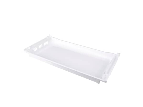 12730278-1-S-LG-AJP73334506-TRAY ASSEMBLY,DRAWER 360 view
