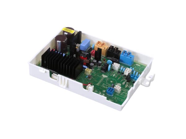 12730300-1-S-LG-CSP30000802-Washer Electronic Control 360 view