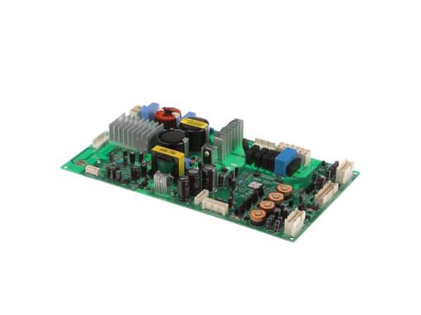 12730320-1-S-LG-CSP30020903-SVC PCB ASSEMBLY,ONBOARDING 360 view