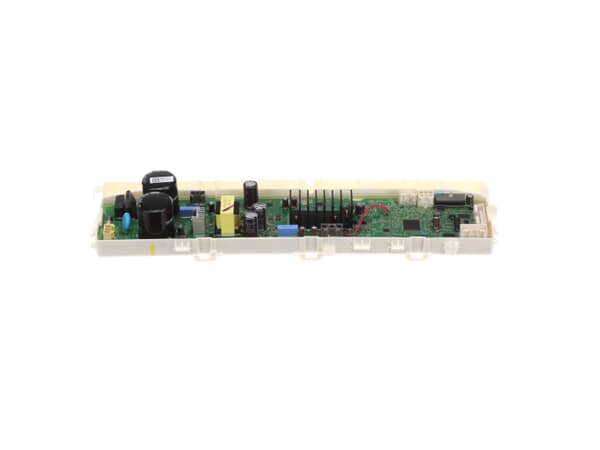 12730377-1-S-LG-EBR86692711-PCB ASSEMBLY,MAIN 360 view