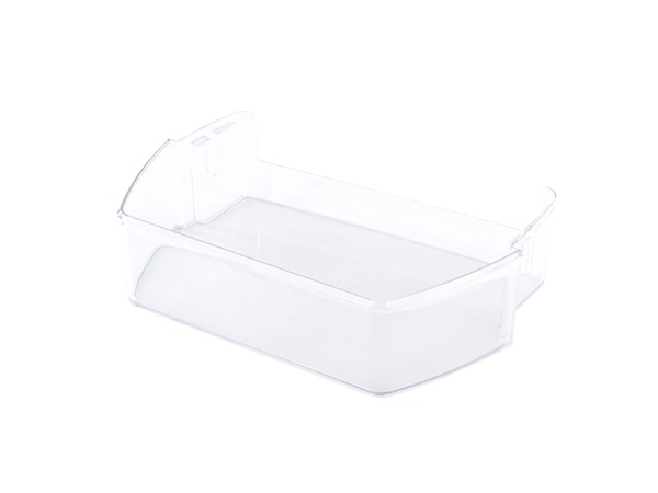 12730394-1-S-LG-MAN64628301-BASKET,DOOR 360 view