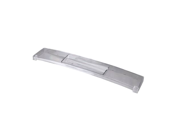 12730415-1-S-LG-MCR65034501-DECOR,TRAY 360 view