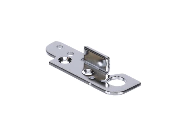 12730445-1-S-LG-MJB64849801-STOPPER,DOOR 360 view