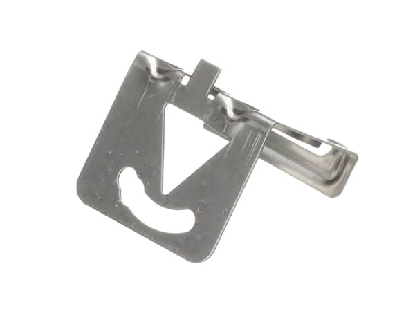 12730500-1-S-GE-WD01X24381-CLIP HEATER TWIST LOCK 360 view