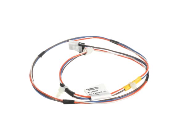 12730512-1-S-GE-WD21X25669-CONTROL BOARD 360 view