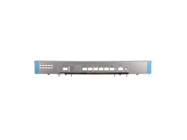 12730519-1-S-GE-WD34X25439-SILVER CONTROL PANEL ASM 360 view