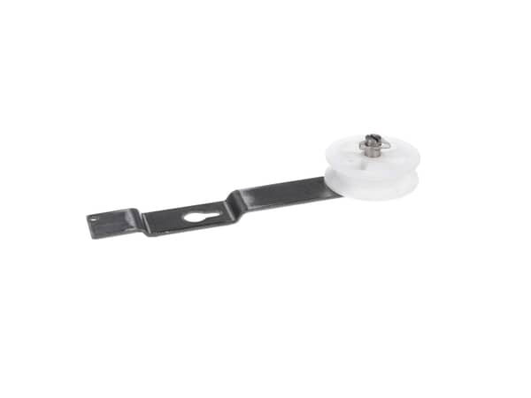 12730520-1-S-GE-WE03X29378-IDLER & PULLEY 360 view