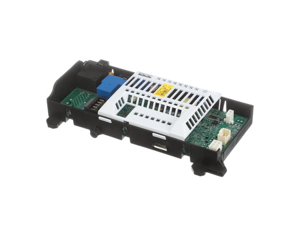 12731082-1-S-Whirlpool-W11388040-CNTRL-ELEC 360 view
