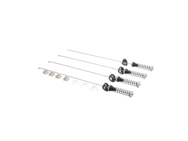 12731176-1-S-Whirlpool-W11396716-Suspension Rod Kit 360 view