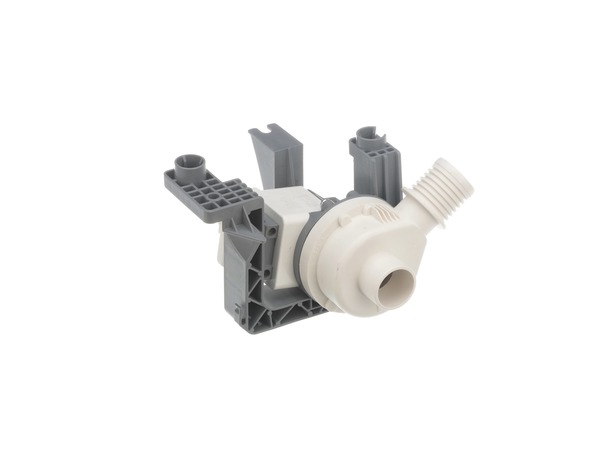 12731177-1-S-Whirlpool-W11396717-Drain Pump Assembly 360 view