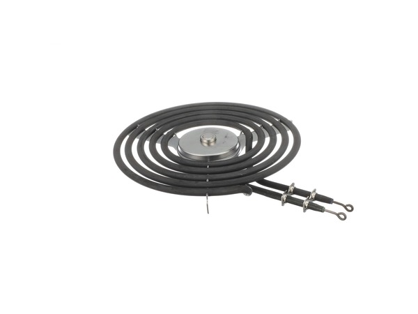 12731180-1-S-Whirlpool-W11396790-ELMNT-SURF -  (LEFT FRONT AND RIGHT REAR) 360 view