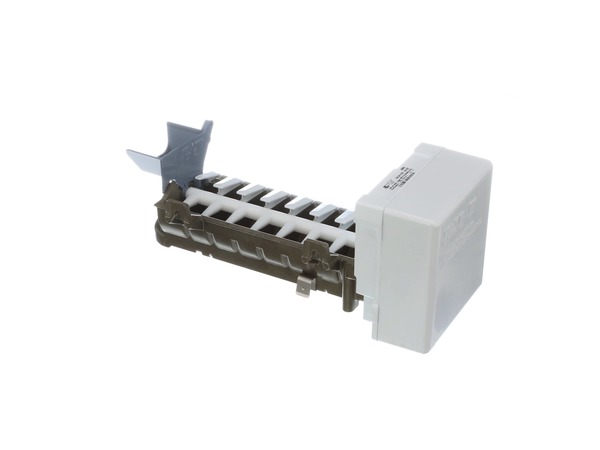 12731188-1-S-Whirlpool-W11397192-ICEMAKER 360 view