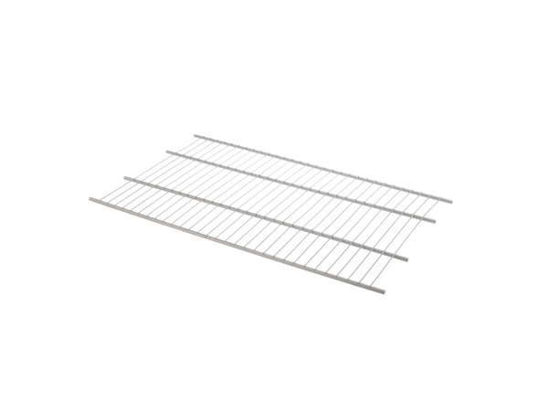 12731205-1-S-Whirlpool-W11397871-Wire Shelf 360 view