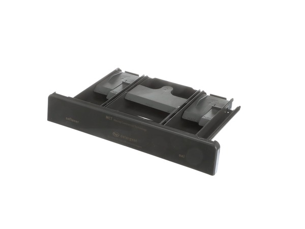 12731217-1-S-Whirlpool-W11397976-Drawer, Black 360 view