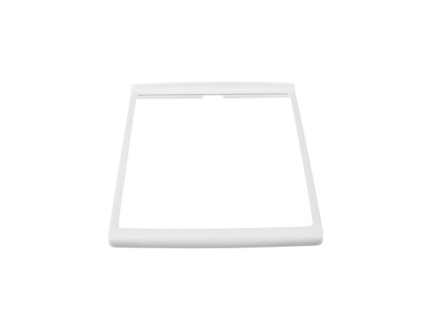 12731292-1-S-Whirlpool-W11402523-Glass Shelf 360 view
