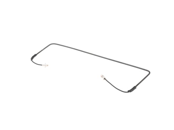 12731379-1-S-Frigidaire-240356229-DEFROST HEATER 360 view