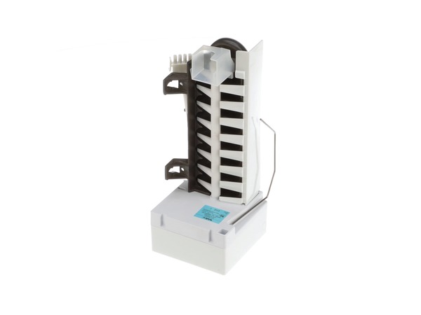 12731380-1-S-Frigidaire-241642534-ICE MAKER 360 view