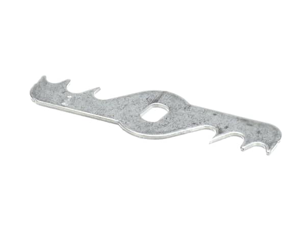 12731381-1-S-Frigidaire-241684107-BLADE 360 view