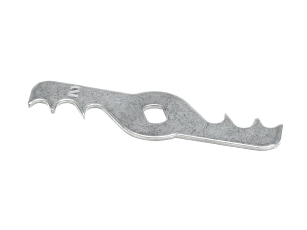 12731382-1-S-Frigidaire-241684108-BLADE 360 view