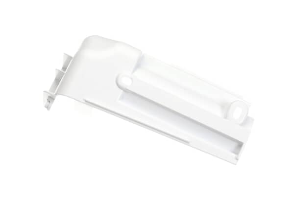 12731384-1-S-Frigidaire-241998303-Water Filter Mount 360 view