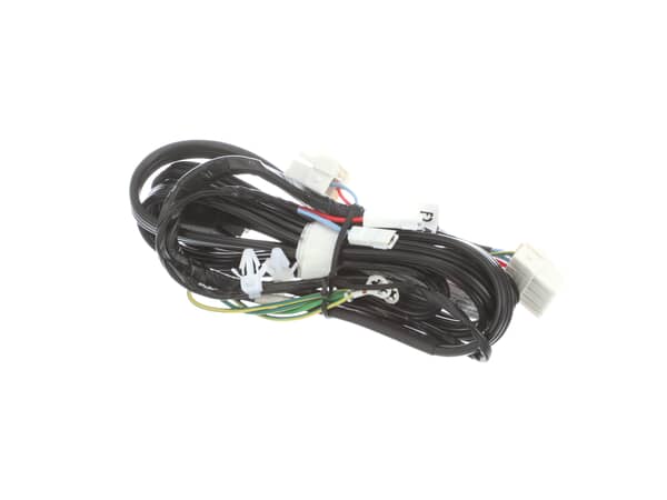12731393-1-S-Frigidaire-5304519649-HARNESS 360 view