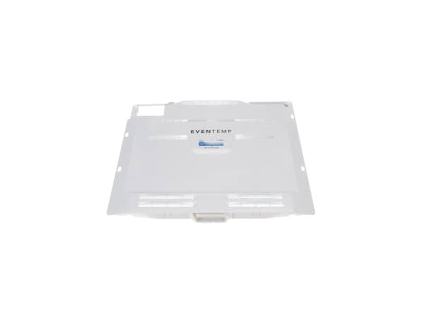 12731395-1-S-Frigidaire-5304519654-COVER ASSEMBLY 360 view