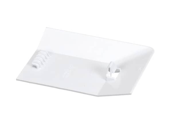 12731397-1-S-Frigidaire-5304519662-COVER 360 view