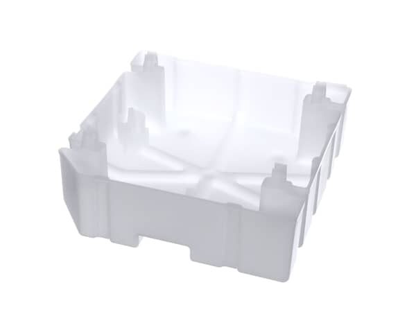 12731401-1-S-Frigidaire-5304519674-PAN 360 view