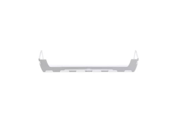 12731405-1-S-Frigidaire-5304519702-Refrigerator Bin 360 view