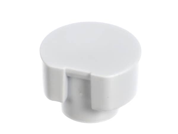12731410-1-S-Frigidaire-5304519747-COVER 360 view