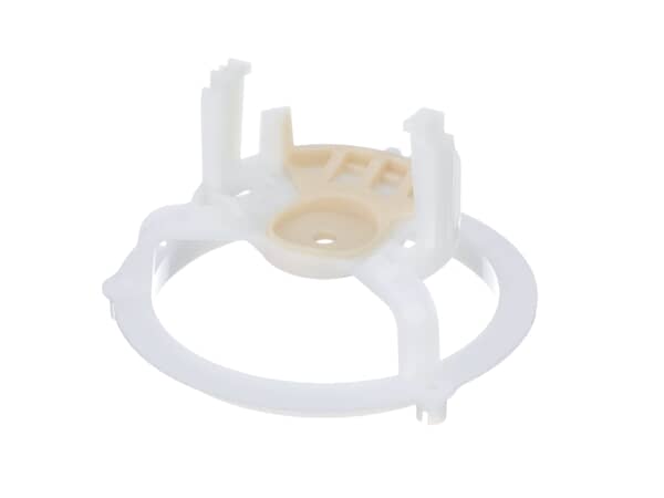 12731413-1-S-Frigidaire-5304519752-Refrigerator Evaporator Fan Shroud 360 view